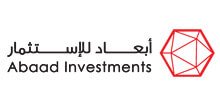 abaad investments