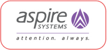 aspire systems