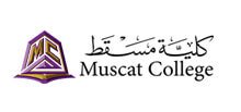 muscat college