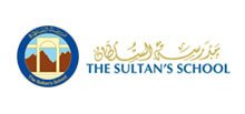 sultan school