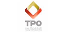 tpo logo