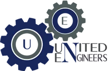 United Engineers