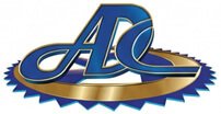 adc logo