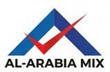 al arabia mix