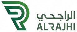 al rajhi logo