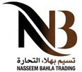 nb logo