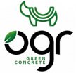 ogr logo