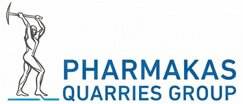 pharmakas logo