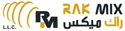 rak mix logo