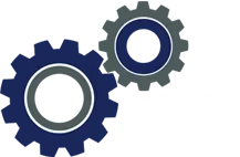 united-engineers-logo white